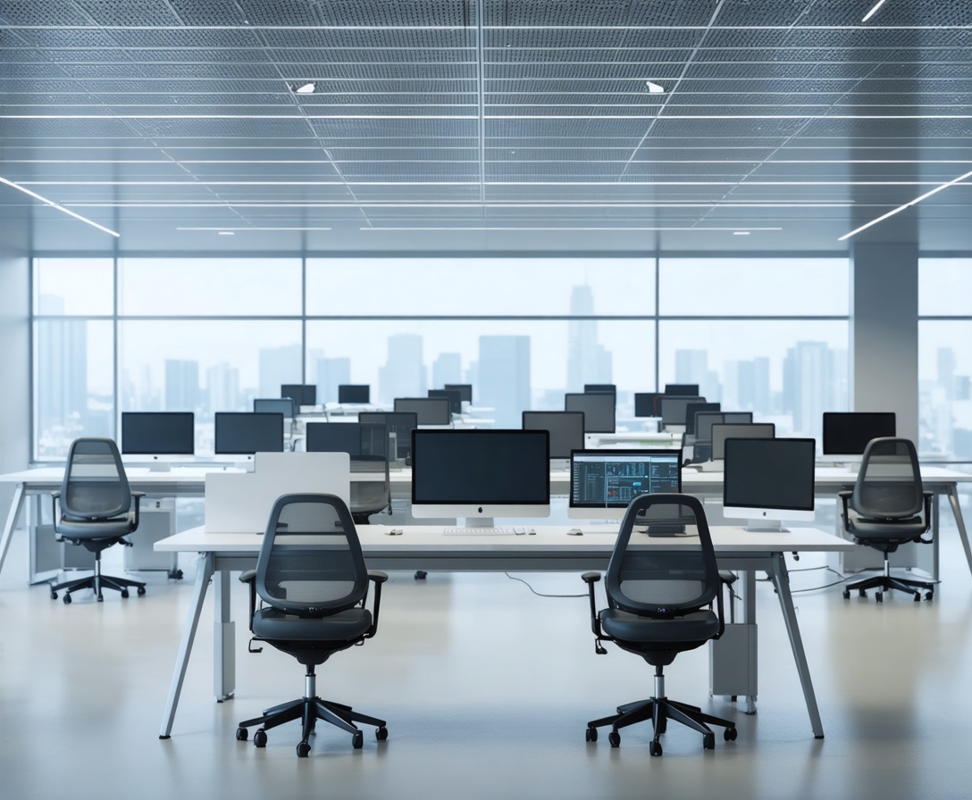 Технологичный класс